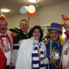 130207_SadR2 (08)